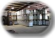 Wolverton Trasport & Logistics warehouse